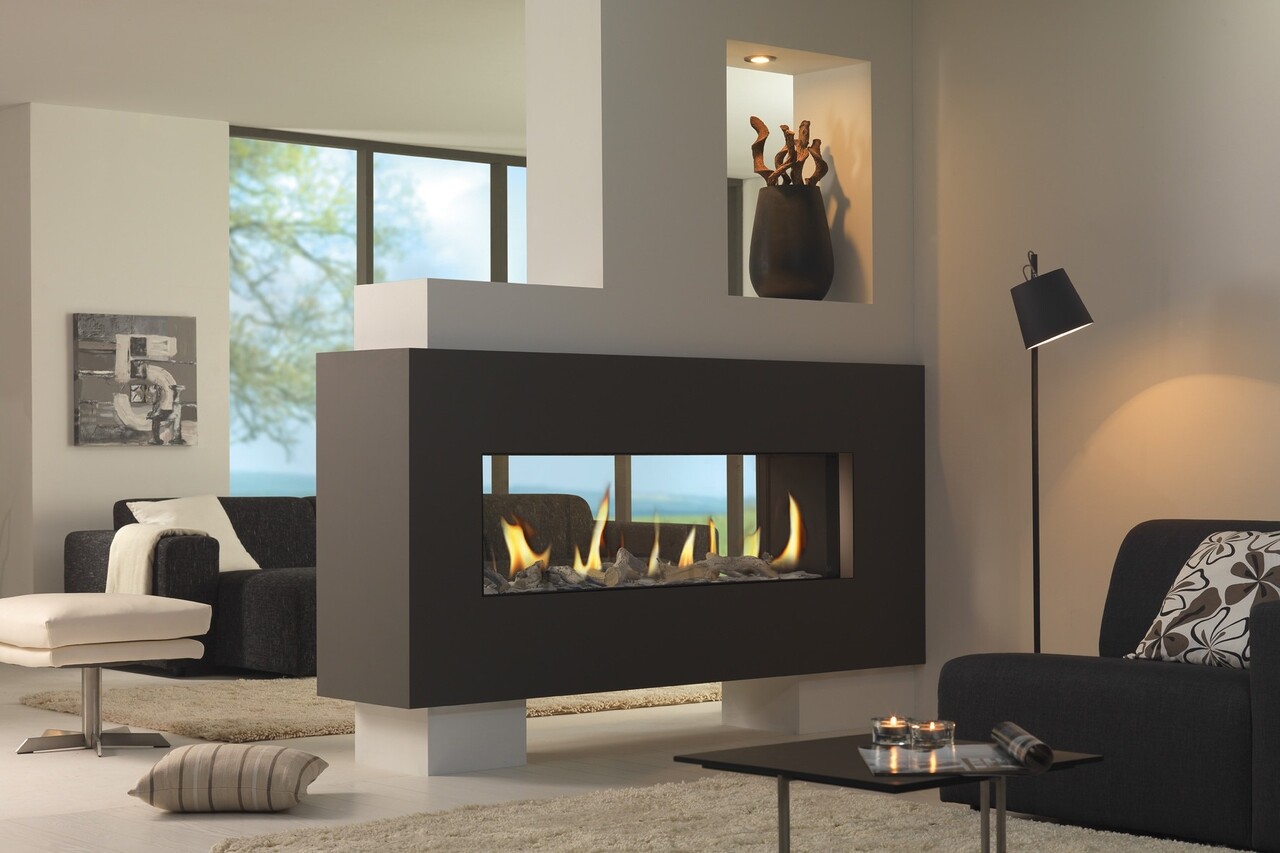 Dru DRU Metro 150XT Tunnel Eco Wave Dru DRU Metro 150XT Tunnel Eco Wave