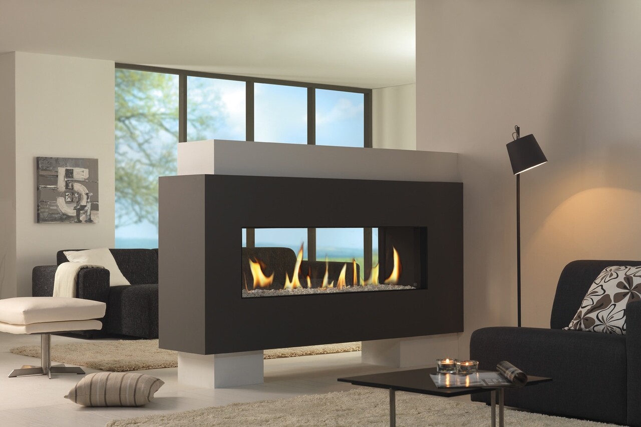 Dru DRU Metro 150XT Tunnel Eco Wave Dru DRU Metro 150XT Tunnel Eco Wave
