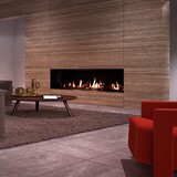 Dru DRU Metro 200XT Eco Wave