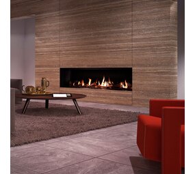 Dru DRU Metro 200XT Eco Wave