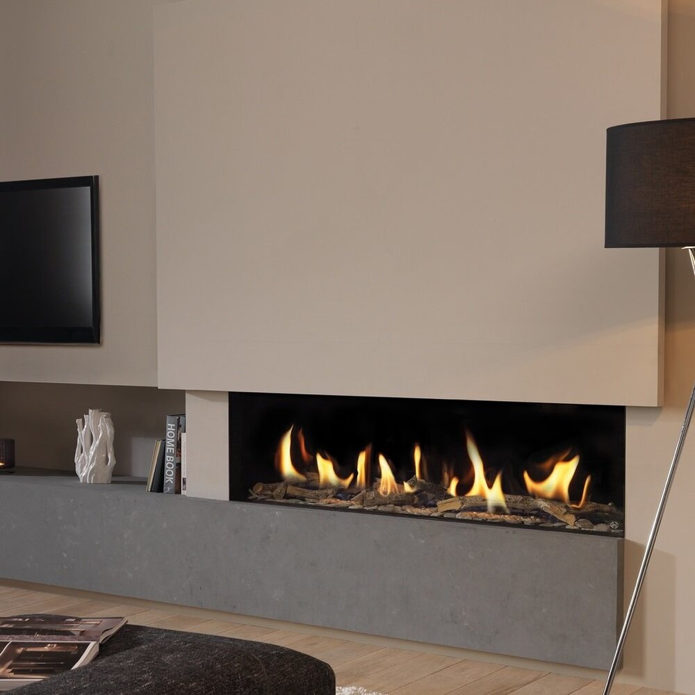 Dru DRU Metro 150XT Eco Wave Dru DRU Metro 150XT Eco Wave
