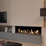 Dru DRU Metro 150XT Eco Wave