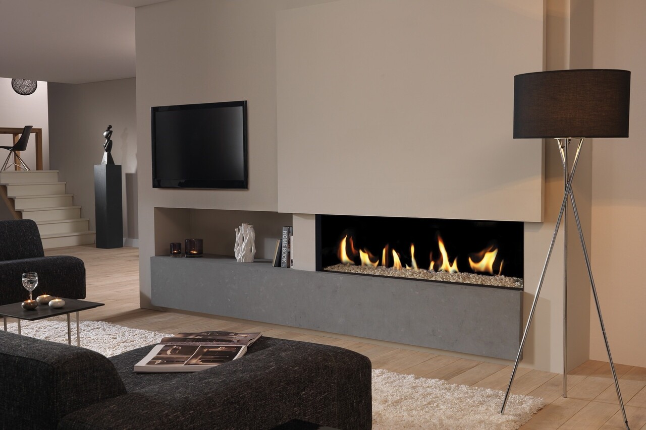 Dru DRU Metro 150XT Eco Wave Dru DRU Metro 150XT Eco Wave