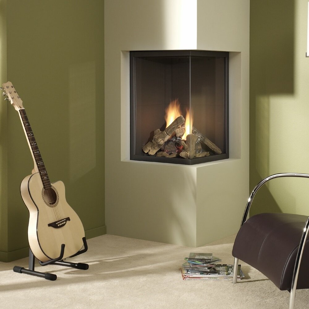 Dru DRU Paco Eco Wave