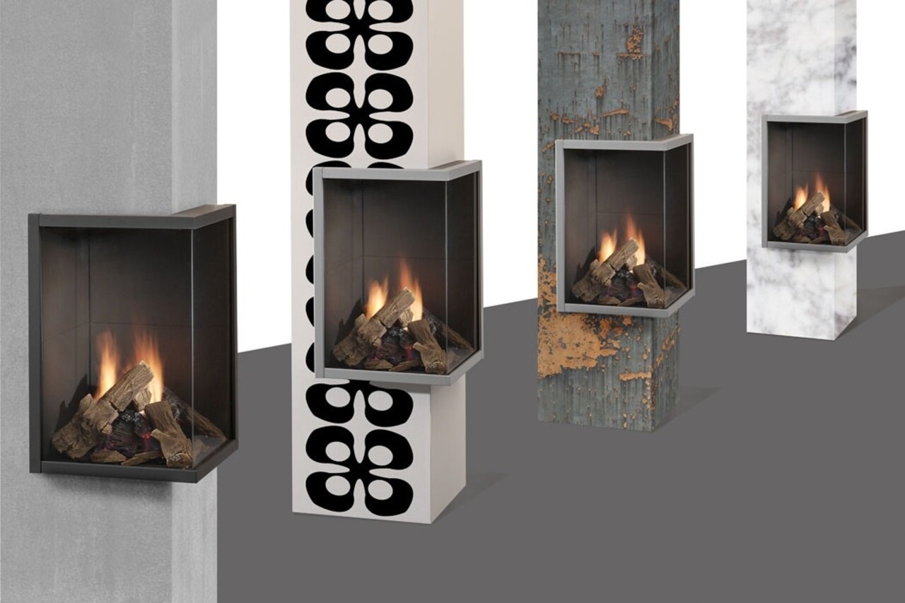 Dru DRU Paco Eco Wave