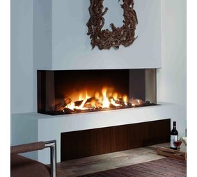 Element4 Element4 Trisore 140 gashaard