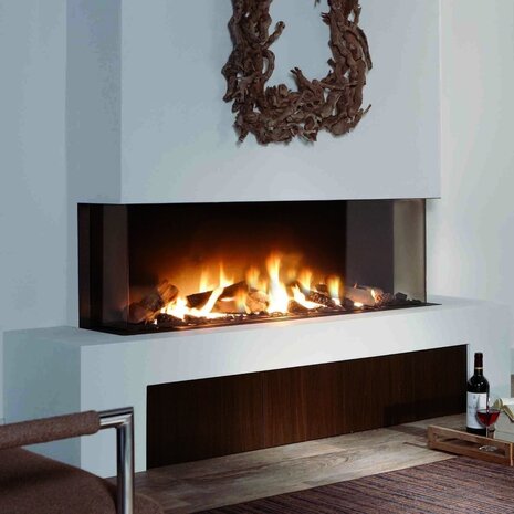 Element4 Element4 Trisore 140 gashaard Element4 Element4 Trisore 140 gashaard