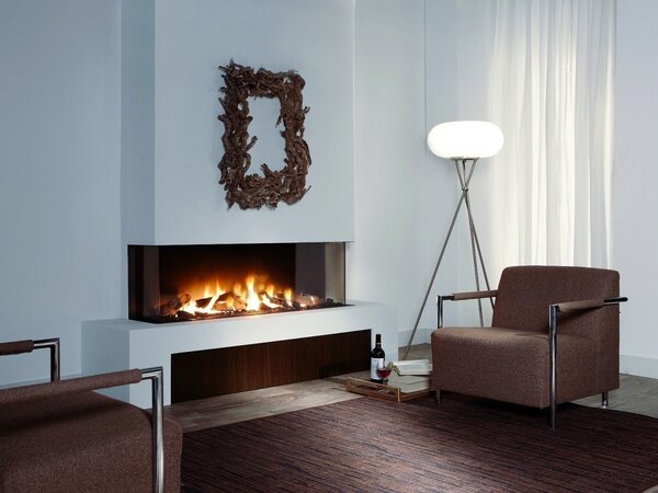 Element4 Element4 Trisore 140 gashaard Element4 Element4 Trisore 140 gashaard