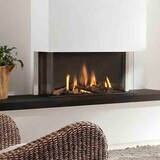 Element4 Element4 Trisore 100 gashaard