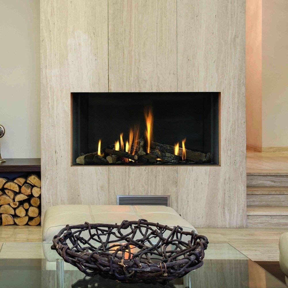 Element4 Element4 Modore 100 gashaard Element4 Element4 Modore 100 gashaard