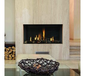 Element4 Element4 Modore 100 gashaard Element4 Element4 Modore 100 gashaard