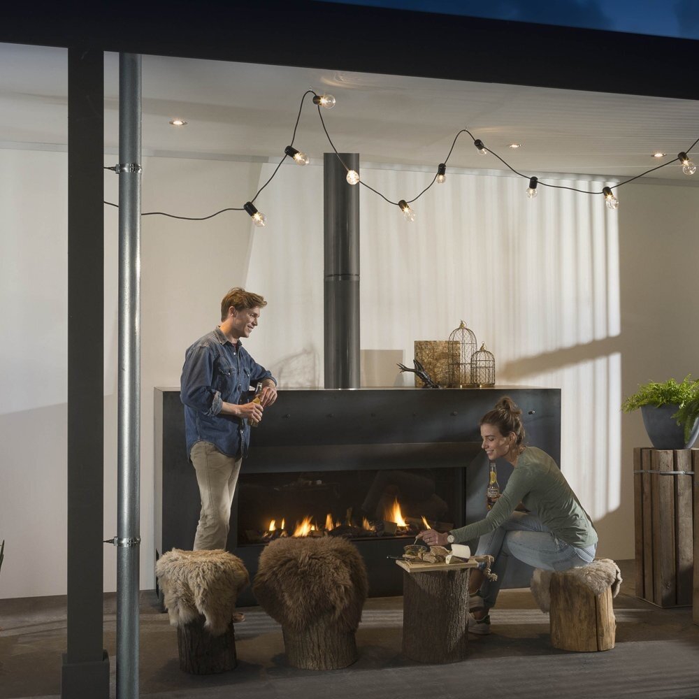 Element4 Element4 Modore 140 outdoor