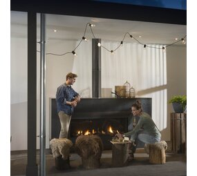 Element4 Element4 Modore 140 outdoor