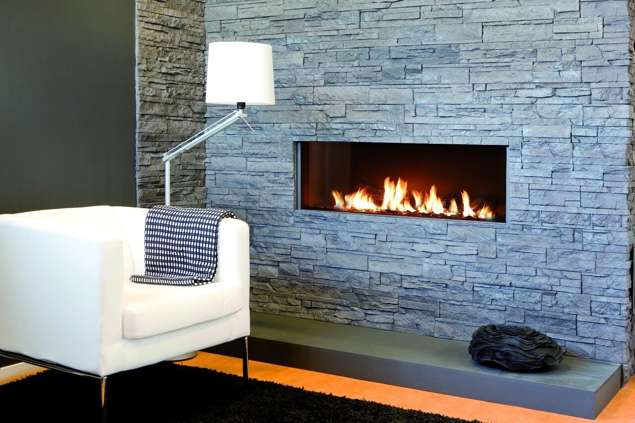 Element4 Element4 Modore 140 outdoor