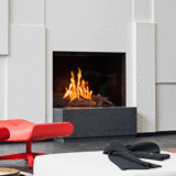 Faber Faber Matrix 1050/650 I Front