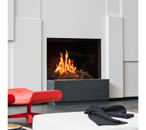 Faber Faber Matrix 1050/650 I Front