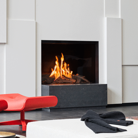 Faber Faber Matrix 1050/650 I Front Faber Faber Matrix 1050/650 I Front