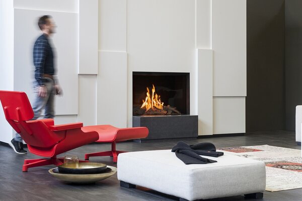 Faber Faber Matrix 1050/650 I Front Faber Faber Matrix 1050/650 I Front