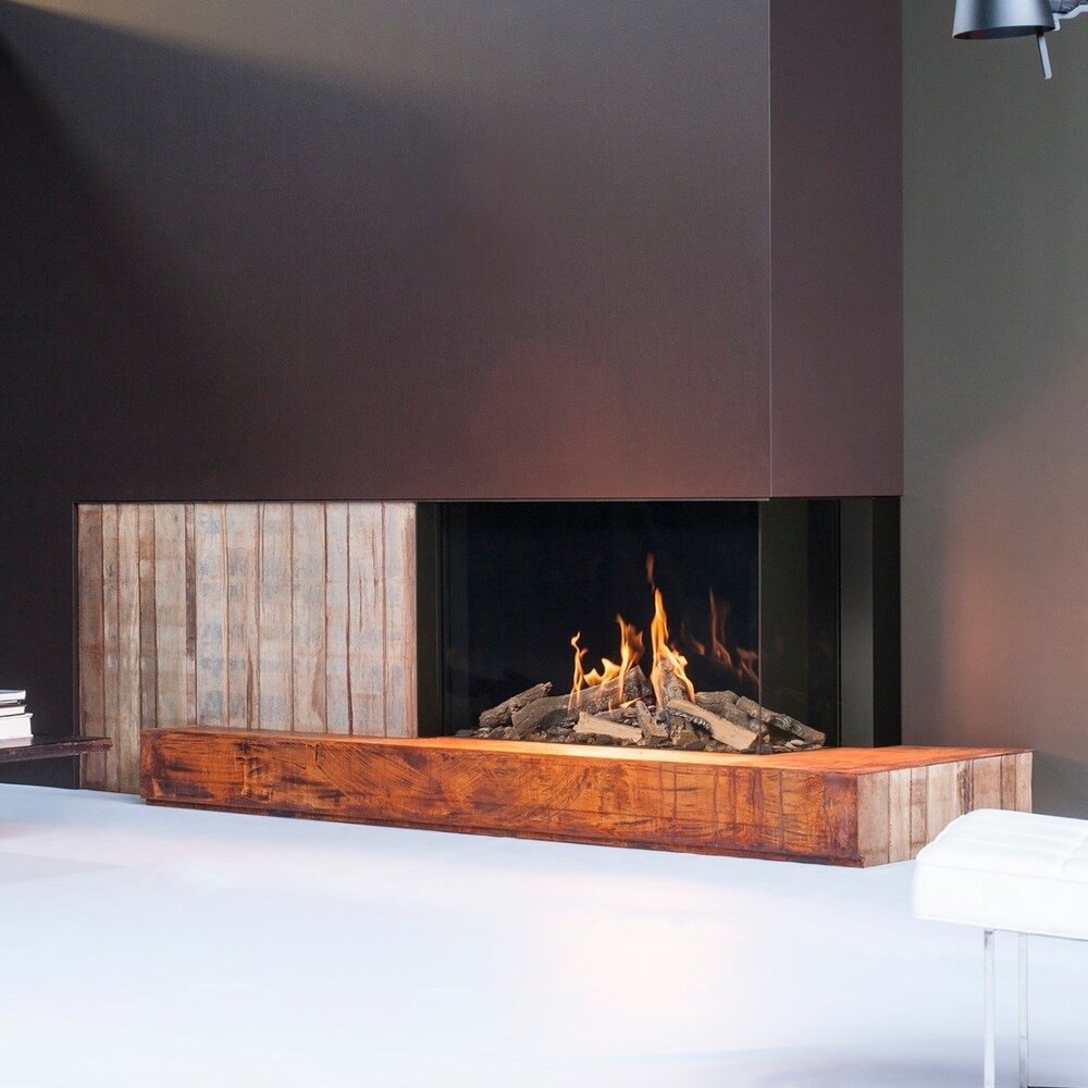 Faber Faber Matrix 1050/650 II Hoek Faber Faber Matrix 1050/650 II Hoek