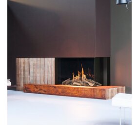 Faber Faber Matrix 1050/650 II Hoek