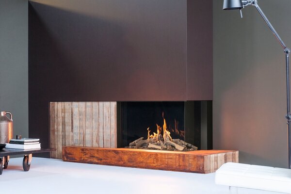 Faber Faber Matrix 1050/650 II Hoek Faber Faber Matrix 1050/650 II Hoek