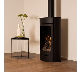 Wanders Fires & Stoves Wanders Tali gaskachel