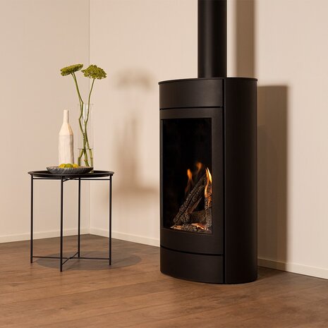 Wanders Fires & Stoves Wanders Tali gaskachel