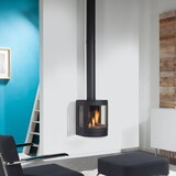 Wanders Fires & Stoves Wanders Balsa Wall Wanders Fires & Stoves Wanders Balsa Wall