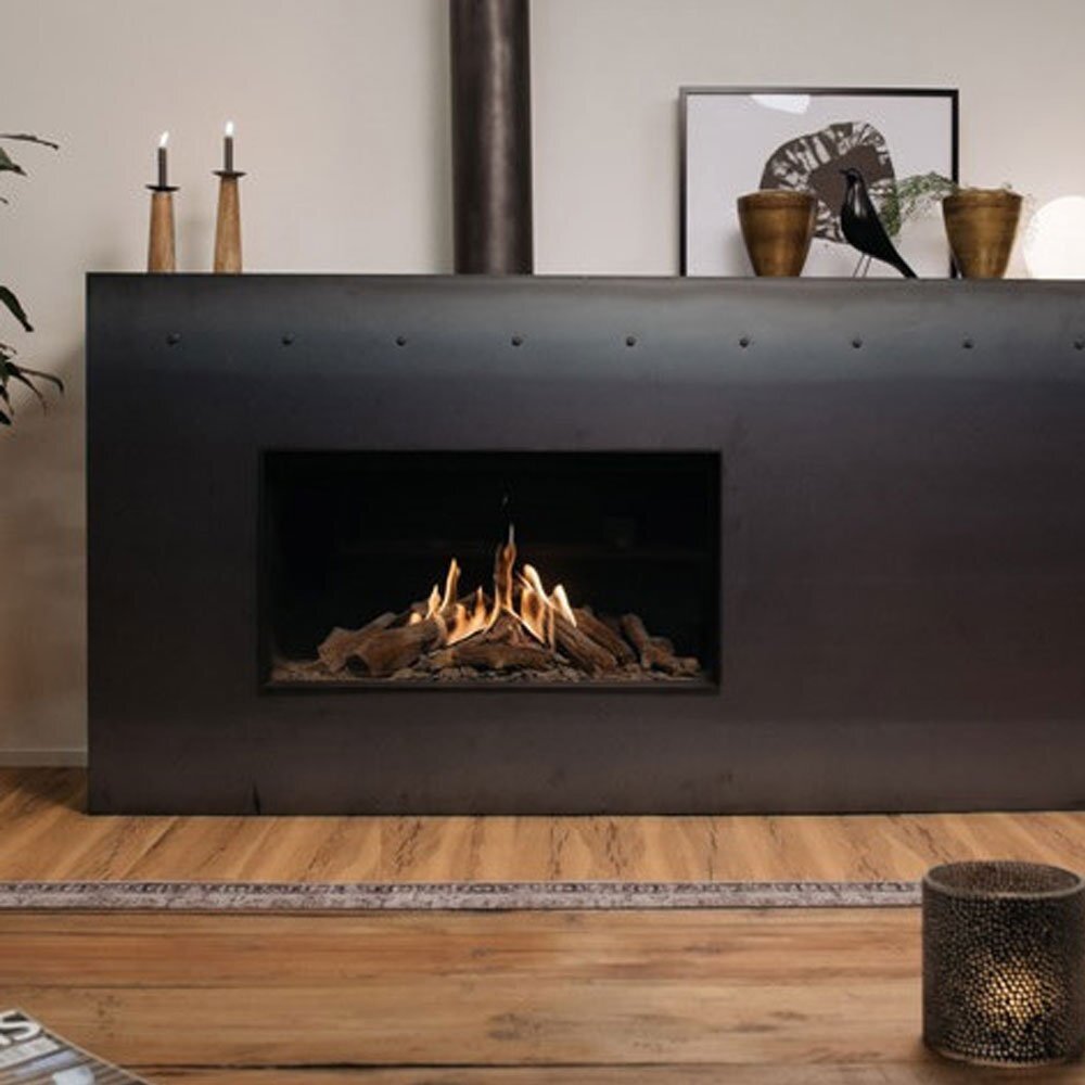 Faber Faber Matrix 1050/500 I Front Faber Faber Matrix 1050/500 I Front