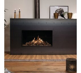 Faber Faber Matrix 1050/500 I Front