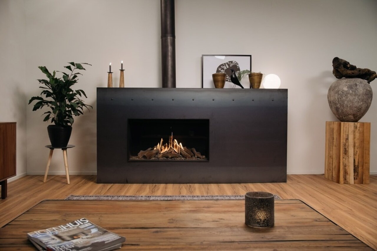 Faber Faber Matrix 1050/500 I Front Faber Faber Matrix 1050/500 I Front