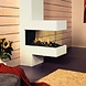 Trimline Fires Trimline Fires Trimline 85 Room Divider Trimline Fires Trimline Fires Trimline 85 Room Divider