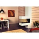 Trimline Fires Trimline Fires Trimline 85 Room Divider Trimline Fires Trimline Fires Trimline 85 Room Divider