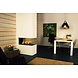 Trimline Fires Trimline Fires Trimline 85 Room Divider Trimline Fires Trimline Fires Trimline 85 Room Divider