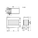 Trimline Fires Trimline Fires Trimline 85 Room Divider Trimline Fires Trimline Fires Trimline 85 Room Divider