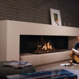 Faber Faber Matrix 1050/500 III Driezijdig