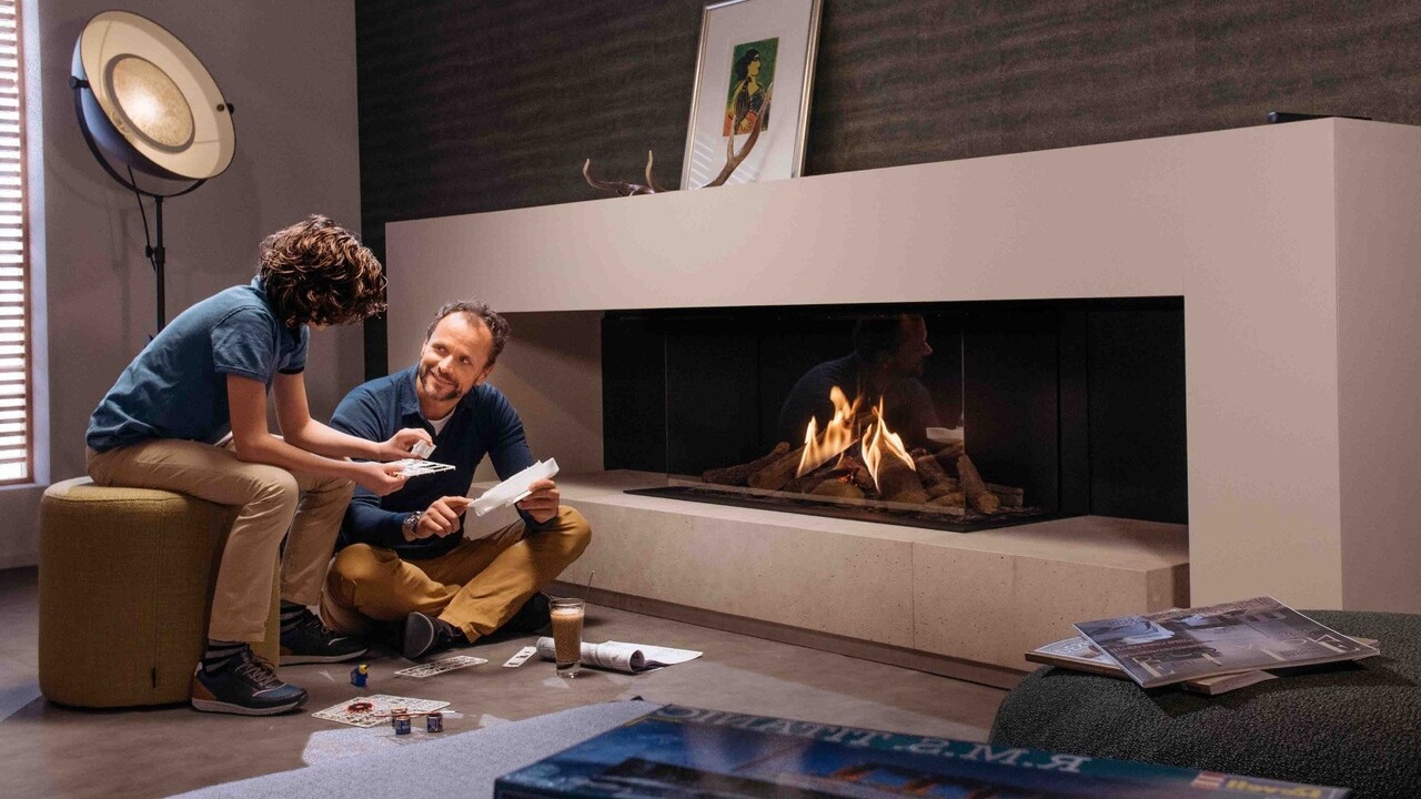 Faber Faber Matrix 1050/500 III Driezijdig Faber Faber Matrix 1050/500 III Driezijdig