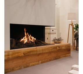 Faber Faber Matrix 1050/500 II Hoek