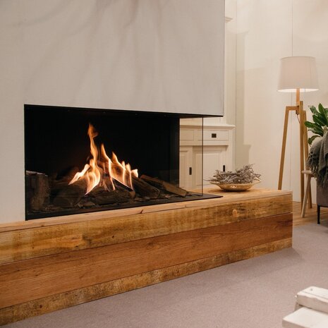 Faber Faber Matrix 1050/500 II Hoek