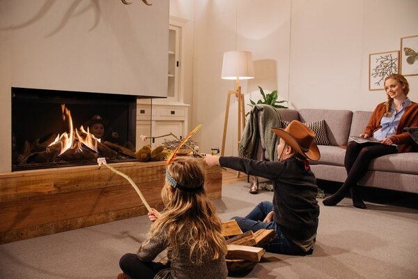 Faber Faber Matrix 1050/500 II Hoek