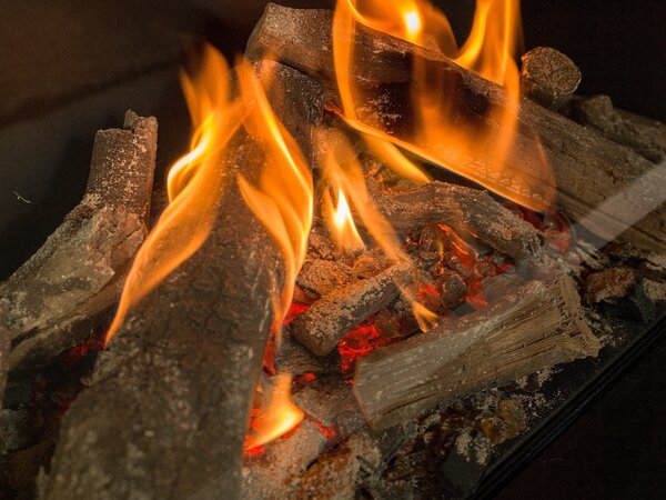 Faber Faber Matrix 1050/500 II Hoek