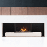 Faber Faber Matrix 1050/650 III Driezijdig