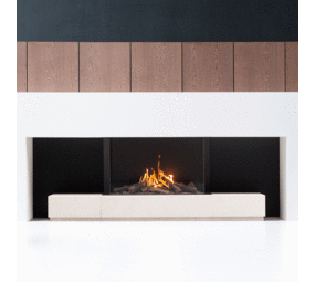 Faber Faber Matrix 1050/650 III Driezijdig