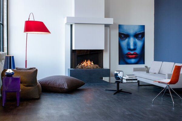 Faber Faber Matrix 800/650 III Driezijdig