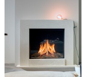 Faber Faber Matrix 800/650 I Front