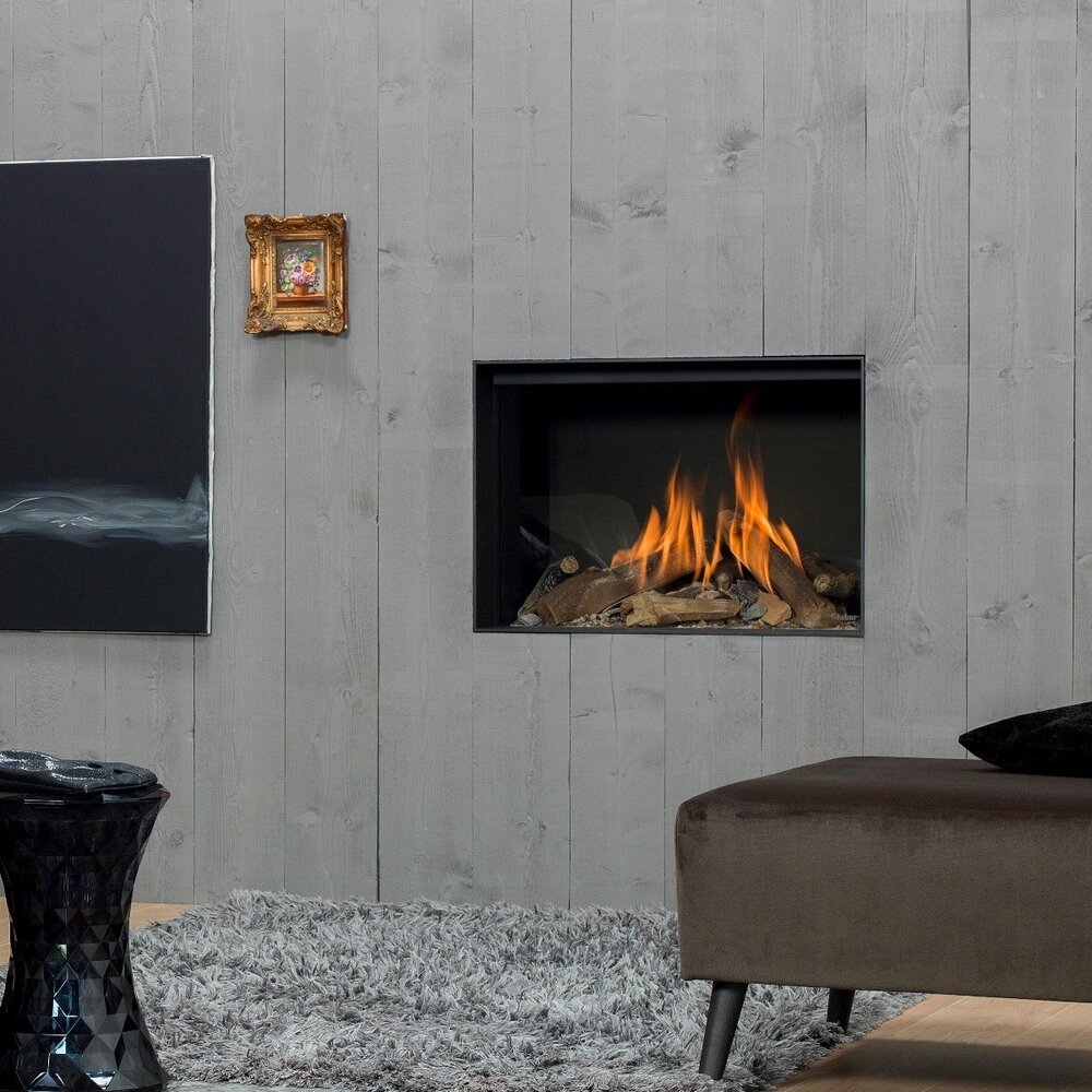 Faber Faber Matrix 800/500 I Front