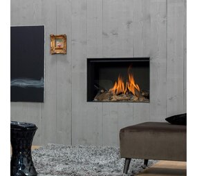 Faber Faber Matrix 800/500 I Front