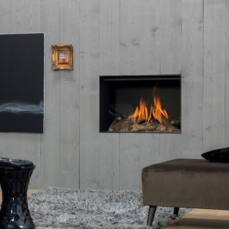 Faber Faber Matrix 800/500 I Front