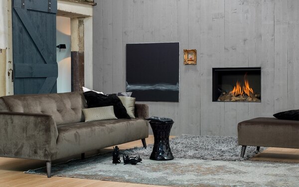 Faber Faber Matrix 800/500 I Front