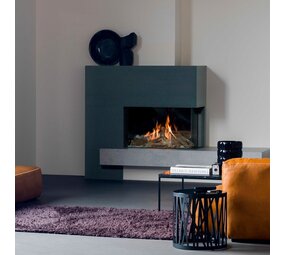 Faber Faber Matrix 800/500 II Hoek